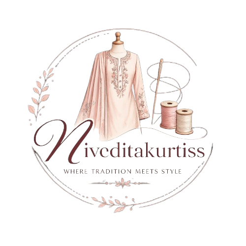 niveditakurtiss