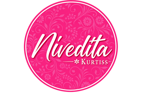 niveditakurtiss